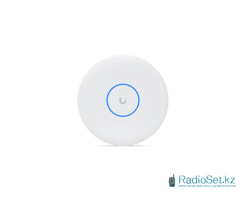 Беспроводная точка доступа Ubiquiti U7-Pro-XG